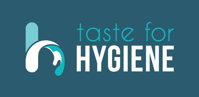 Taste For Hygiene